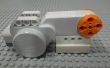 Soporte motor de LEGO NXT