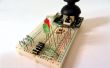 Consejos de fácil prototipado Arduino