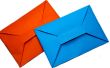 DIY - tutorial sobres de origami fácil