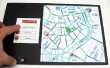 Mapa electrónico