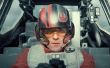 Star Wars: Poe Dameron casco - cómo a DIY