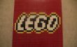 LEGO Lego Logo