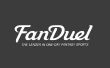 Cómo configurar una fantasía fútbol equipo alineación usando Fanduel