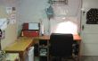 "Laboratorio de Madinventor"