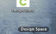 Hacer un web de acceso directo para su OS X dock