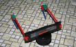Gafas de seguridad K'nex