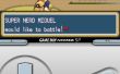 Juego Boy en Ipod