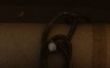 Chisme falso de Steampunk