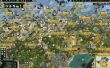 Civilización de Sid Meier V: Cómo construir un gran imperio