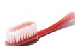 10 usos para tu viejo cepillo de dientes