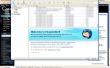 Cambiar pantalla de inicio de Mozilla Thunderbird