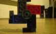 Mi Lego Beyblade