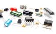 Que componentes vale la pena rescatar de dispositivos electrónicos (y donde se encuentran)