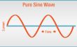 Pic16f72 uso de inversor de onda sinusoidal pura sin derivación central de transformador y sin transformador de HV