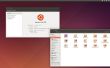 Cómo instalar Ubuntu en una memoria