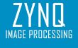 Sistema de mejora de imagen Zynq