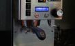 ISPRESSO: remoto controlado, frambuesa Pi Espresso máquina
