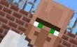 Ultimate Minecraft Cannon