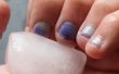 Esmalte de uñas Thermocolor (cambio de Color)
