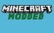 Cómo descargar e instalar Mods en Minecraft