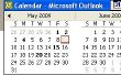 Consigue el calendario de Microsoft Outlook 2000 a ipod sin software