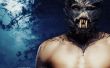 Hombre lobo / Lycanthrope - Tutorial de maquillaje SFX