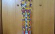 K'NEX beber m&aacute;quina