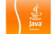 Java (lenguaje de programación) para principiantes