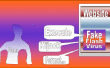 C&oacute;mo hacer un virus falso flash de killware&period;adv b&aacute;sico