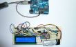 Comunicación inalámbrica RF de Arduino
