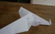 Cómo hacer un origami de la ballena