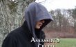Creed Assassins inspirado campana