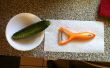 ¿1 fideos de ingrediente en