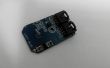 Arduino Nano - Tutorial de Sensor de luz ambiental TSL45315