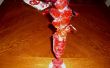 Tazas de Cupido - Frugal regalos para el día de San Valentín