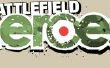 Cómo agregar vapor de la comunidad de Battlefield Heroes