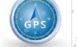 Activar GPS mediante programación en Android 4.4 o superior