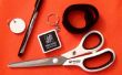 Velcro® Cable-Minders