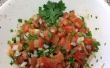 Salsa C-1
