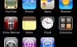 Cómo Jailbreak 3.0 firmware de iPhone/iPod Touch en Windows/Mac