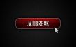 C&oacute;mo hacer Jailbreak a tu iPad