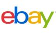 Cómo enumerar un artículo para la venta en eBay