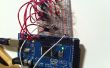 Dados virtuales usando Arduino