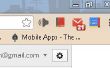 Cómo instalar extensiones en Google Chrome