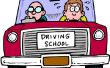Cómo obtener su licencia de conducir