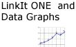 LinkIt uno datos gráficas