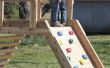 Construir un parque infantil: actividades infantiles de verano de Super
