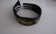 ¿Dr. Martens Bracelet (Air Wair)