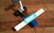 LEGO avión (muy Simple construir.) 
