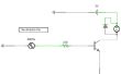 Arduino Bluetooth Control Motor sin Chip controlador de Motor